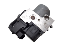 Abs Čerpadlo Fiat Multipla 46837590 0273004684 0265216959 1694