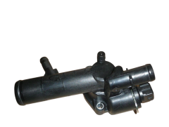 Kryt Termostatu Renault Clio 3 Megane II 1.5 dCi 8200954285