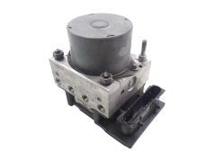 Abs Čerpadlo Mitsubishi Colt MN116161 0265800403 0265231502 1564