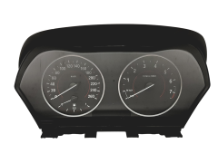 Otáčkomer BMW 1 F20 F21 6210 9283286 9232891 33166