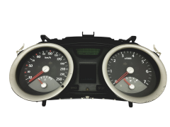 Otáčkomer Renault Megane 2 8200306552 50826