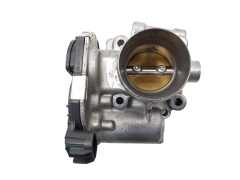 Ventil teleskopu škrtiacej klapky Opel Chevrolet 55565489 0280750499 1.4 Bosch 3156