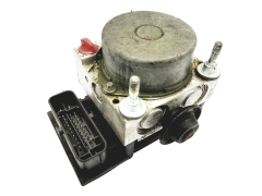 Abs Čerpadlo Ford Focus KA 51823789 0265800791 Bosch 32796