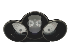 Tachometer Alfa Romeo GT 156050197 110080264011 53582