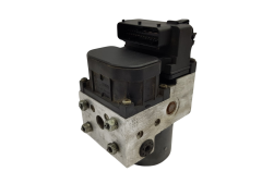 Abs Čerpadlo Opel Zafira Astra G 90581417 0273004362 0265216651 4246