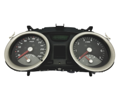 Otáčkomer Renault Megane 2 8200306552 49407
