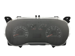 Tachometer Fiat Doblo 0520428470
