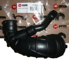 Vzduchová hadica 981128 143428 1434.28 Citroen Peugeot SEIM