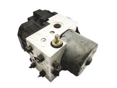 Abs Čerpadlo PSA Xsara 306 0273004278 9636502280 Bosch