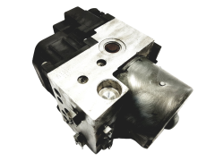Abs Čerpadlo Alfa Romeo 156 46513088 0273004261 Bosch 36075
