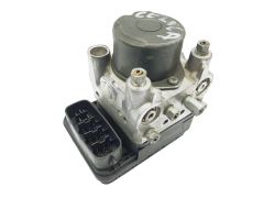 Abs Čerpadlo Toyota Celica 44510-20340 89541-20220 Denso
