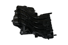 Sacie potrubie Urobte VW Audi Seat Skoda 06A133203EM 11331770801 Vika