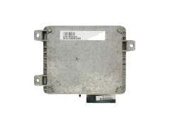 Riadiaca Jednotka Motora ECU Rover MKC103510 WK 34511