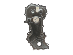Kryt Rozvodov 8200805594 Master 3 Movano 2 NV400 2.3 dCi