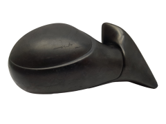 Zrkadlo Pravé Citroen Xsara Picasso 8149F8 96314899XX 7 Pin