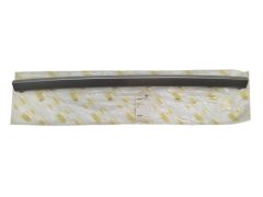 Lišta Nárazníka Zadný 83F807578 88071891502 Audi Q3 DPA
