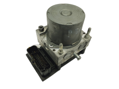 Abs Čerpadlo Citroen Peugeot 9661886780 0265800406 0265231508 Bosch 66300