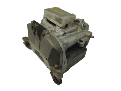 Abs Čerpadlo Daewoo Espero Nexia 18019296 18021955 68023