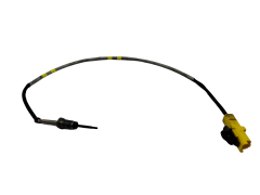 Snímač Teploty Výfukových Plynov Renault H82522671640 4601
