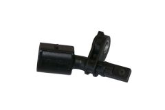 ABS Snímač Predný Ľavý WHT003861 B11845 VW Audi Seat Skoda Borsehung