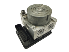 Abs Čerpadlo VW Golf Audi A3 5Q0907379AA 5Q0614517T ATE 62202