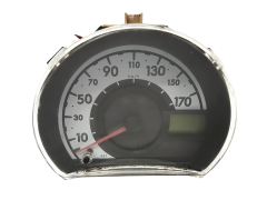 Tachometer Aygo 107 C1 83800-0H010-C Toyota PSA 39912