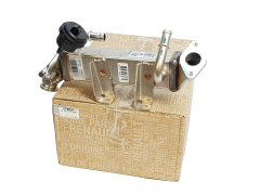 Chladič EGR Renault 147357354R Originál