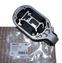 Silentblok Motora Urobte Renault 594723 112380005R Hutchinson
