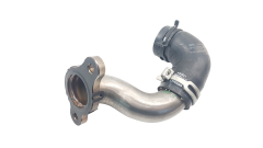 Egr Potrubie 147131593R 1.6 DCI Renault Opel Nissan