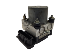 Abs Čerpadlo Subaru Impreza WRX 27534FE310 0265231698 0265800506 6086