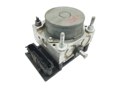 Abs Čerpadlo Fiat Idea Lancia Musa 51805700 0265800725 0265232129 61231