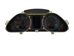 Tachometer Audi A6 C6 4F0920900S 4F0910900A