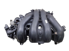 Sacie potrubie Ford 4M5G-9424-FK 1.8 16V