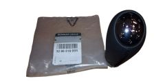 Hlavica Radiacej Páky Originál 328651808R Renault