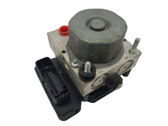 Abs Čerpadlo 108 C1 2 Aygo 2 44540-0H070 0265956309 1611918680 24388