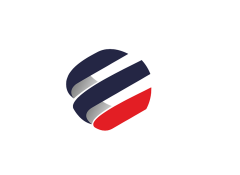 Potrubie klimatizácie Nový Originál 6460QN Citroen Peugeot