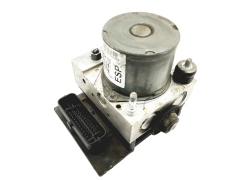 Abs Čerpadlo Fiat 500 51824575 0265951027 Bosch 37249
