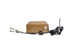 Radiaca páka Originál Citroen Peugeot 2400JJ 9688691580