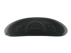 Otáčkomer Mercedes C W203 A2035401311 54875