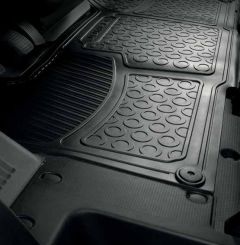 Autokoberce Originál Jumper Boxer Ducato 9464X5