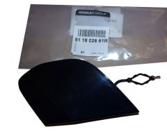 Krytka Originál 511802661R Renault