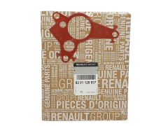 Tesnenie, tesnenie Renault 8201129837 Originál