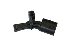 ABS Snímač Zadný Pravý WHT003862 B11848 VW Audi Seat Skoda Borsehung