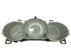 Tachometer Citroen C3 2 98041179XT A2C83012700 27508
