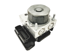 Abs Čerpadlo Lancia Ypsilon 51956869 0265243606 0265956009 60075