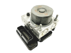 Abs Čerpadlo Fiat Punto Evo 51929837 0265242838 Bosch 36430