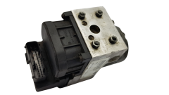 Abs Čerpadlo Nissan Almera 476604U101 0273004505 0265216787 1694