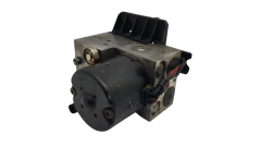 Abs Čerpadlo ESP Mercedes W168 A0044310912 0265202461 Bosch 1625