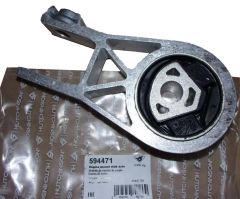 Silentblok Motora Urobte Citroen Peugeot 594471 1631724180 Hutchinson