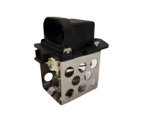 Odpor Ventilátora 7701049661 Clio 3 Modus Trafic 2 Renault